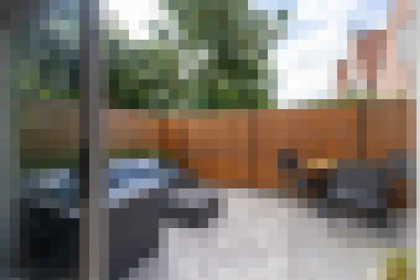 Jonkerlaantje 24 Edam thumbnail 38