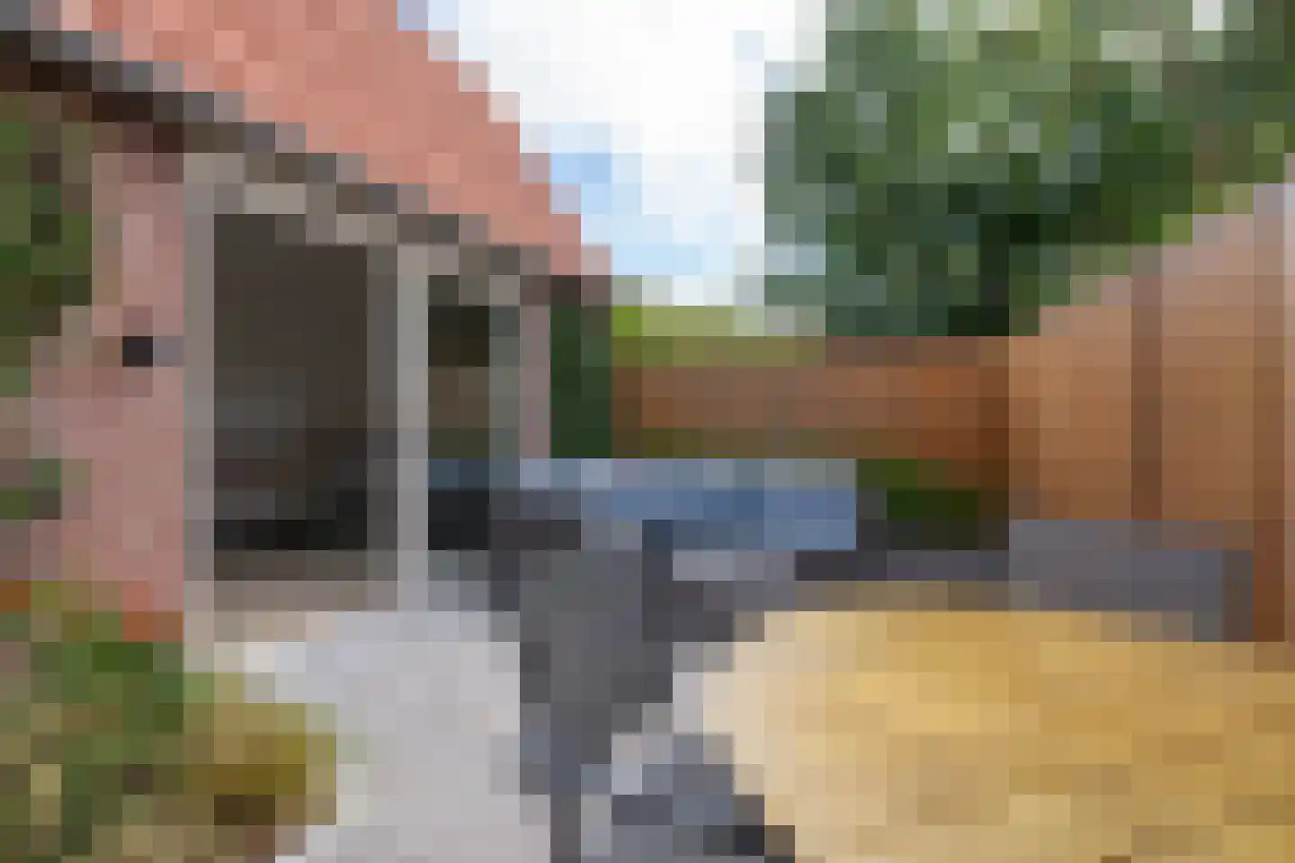 Jonkerlaantje 24 Edam thumbnail 40