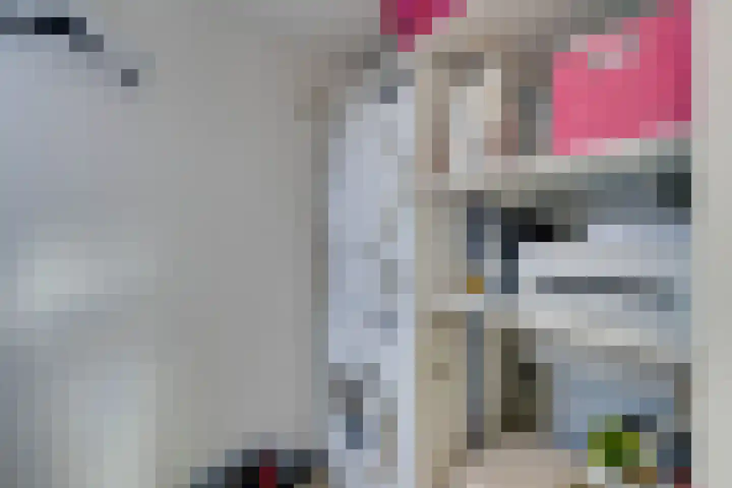 Jonkerlaantje 24 Edam thumbnail 44