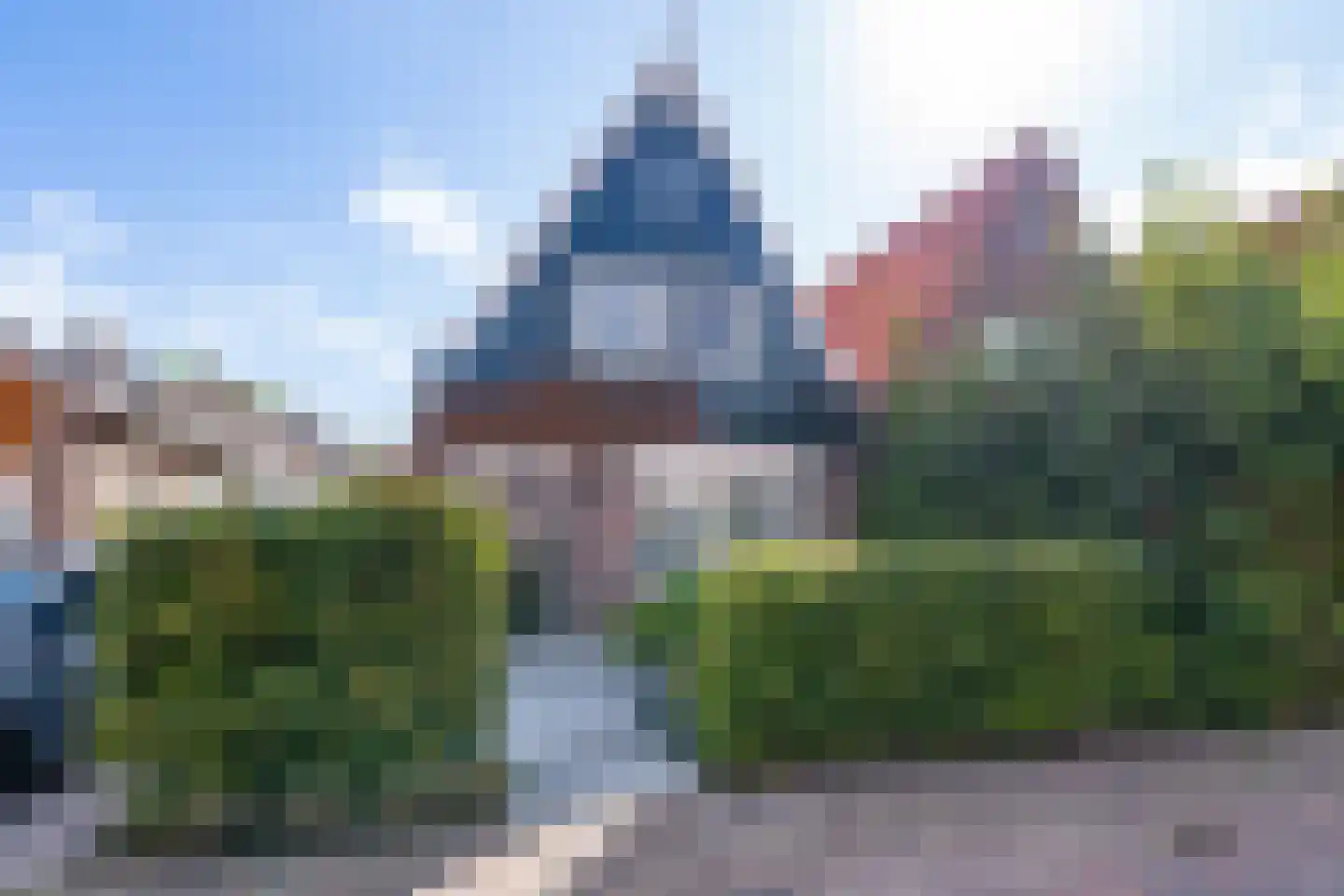Jonkerlaantje 24 Edam thumbnail 5
