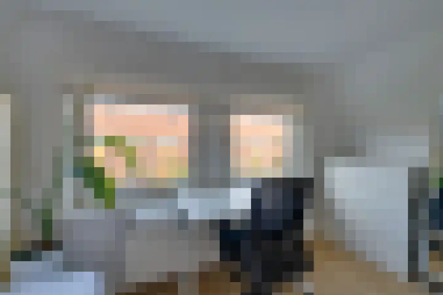 Jonkerlaantje 24 Edam thumbnail 51