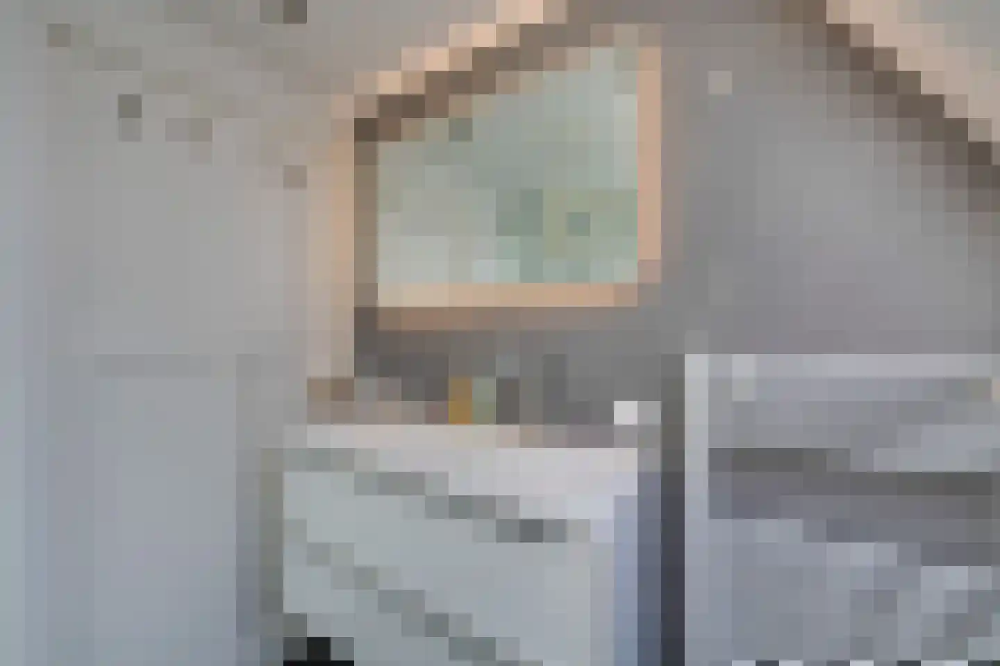 Jonkerlaantje 24 Edam thumbnail 55