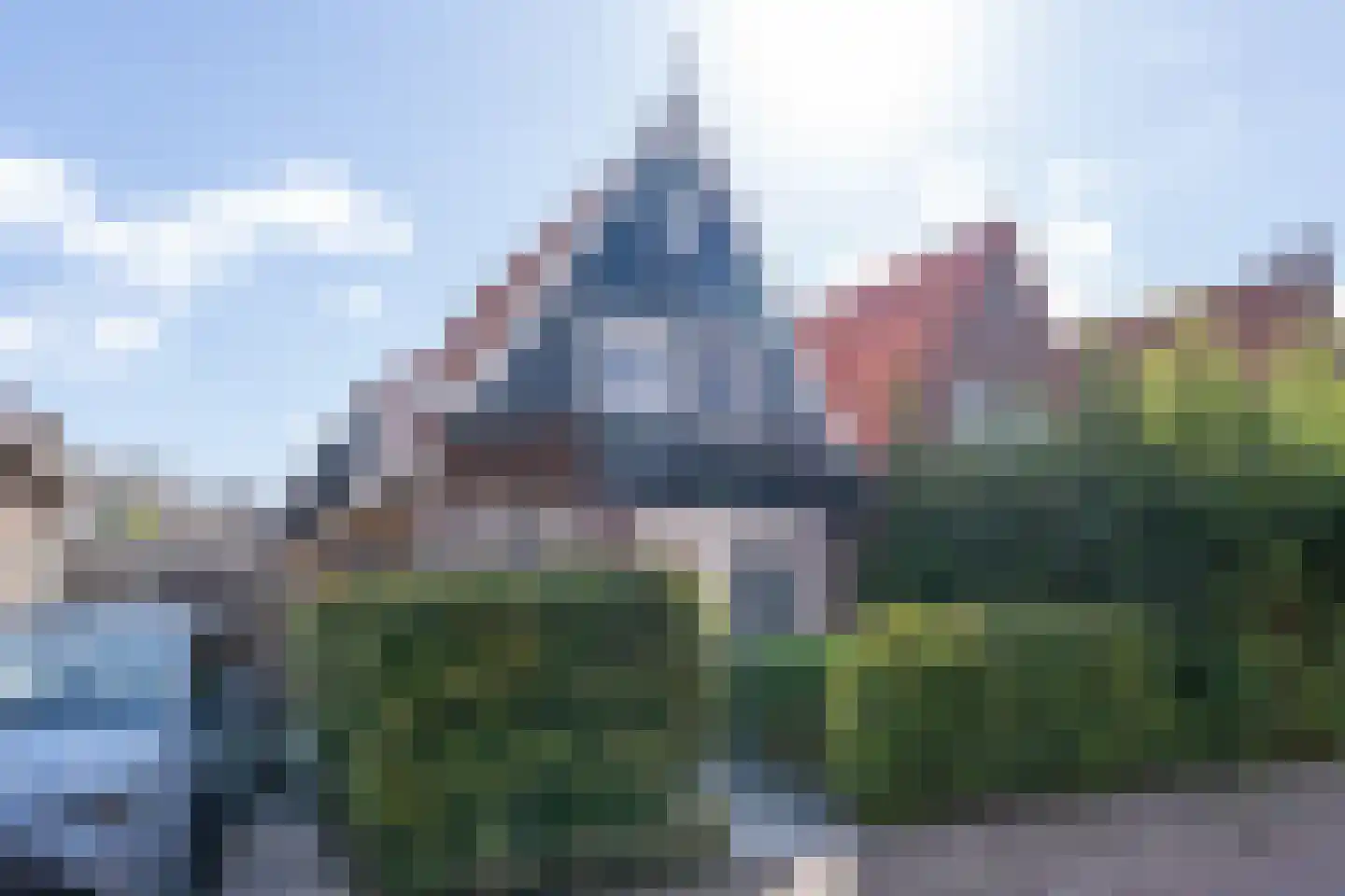 Jonkerlaantje 24 Edam thumbnail 58