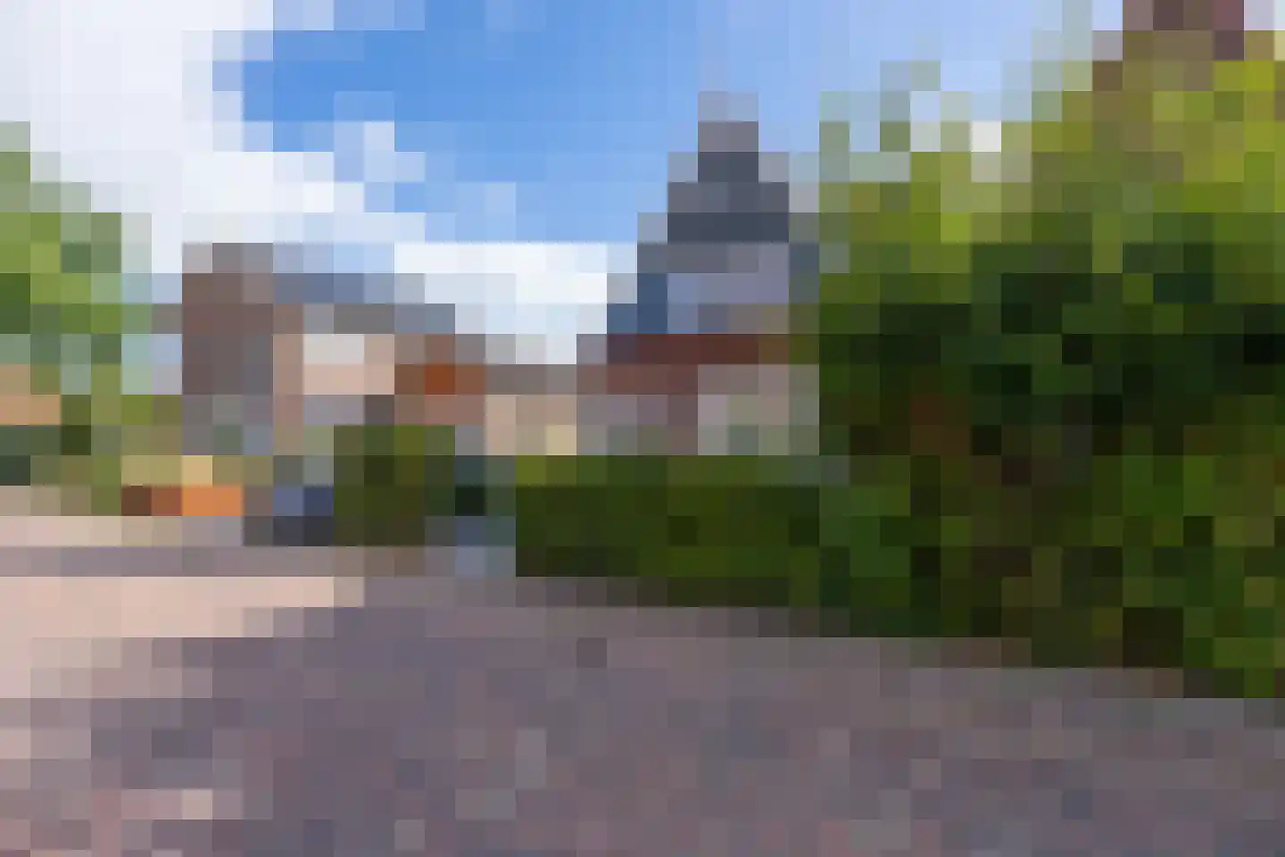 Jonkerlaantje 24 Edam thumbnail 59