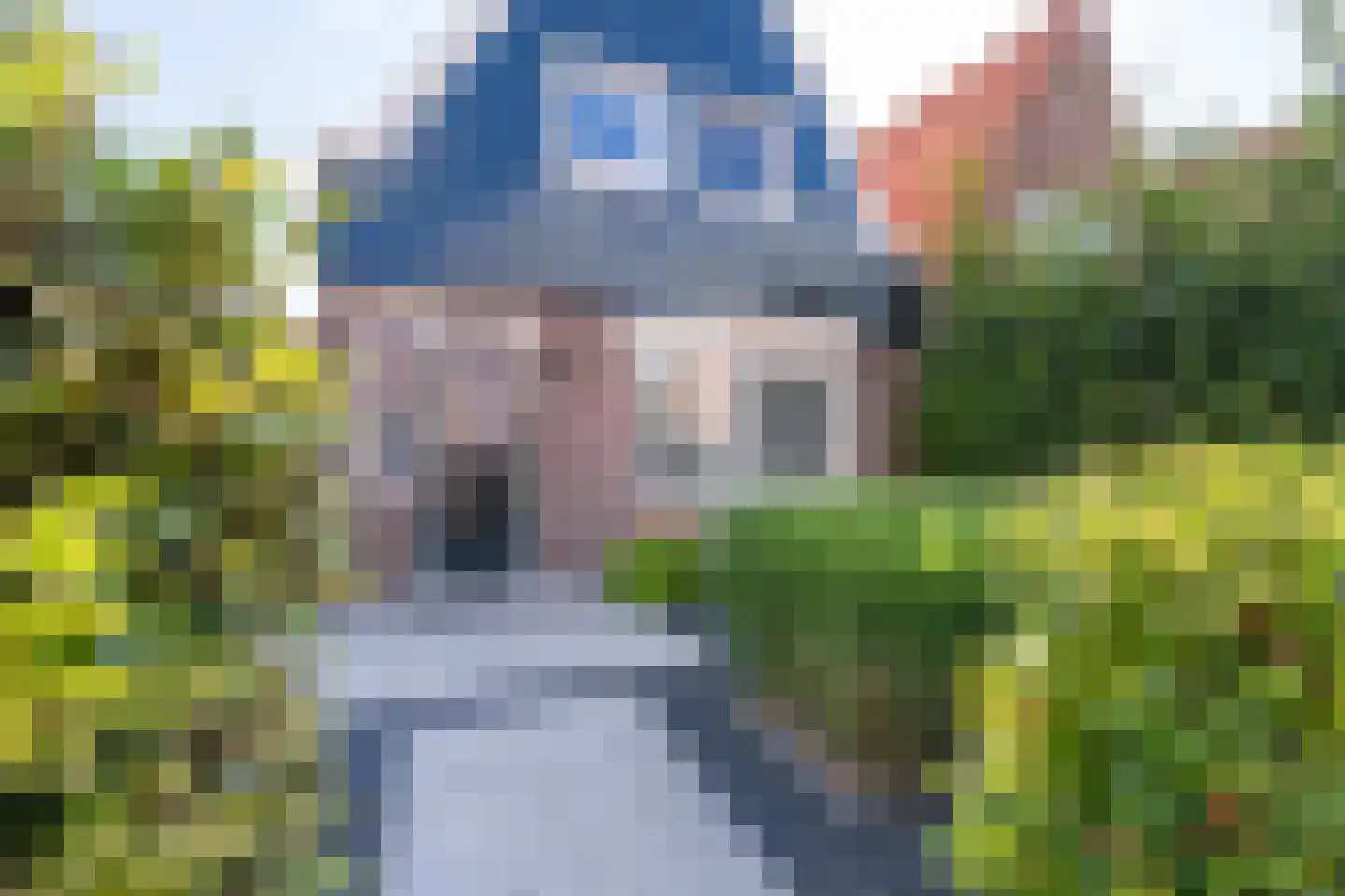 Jonkerlaantje 24 Edam thumbnail 6