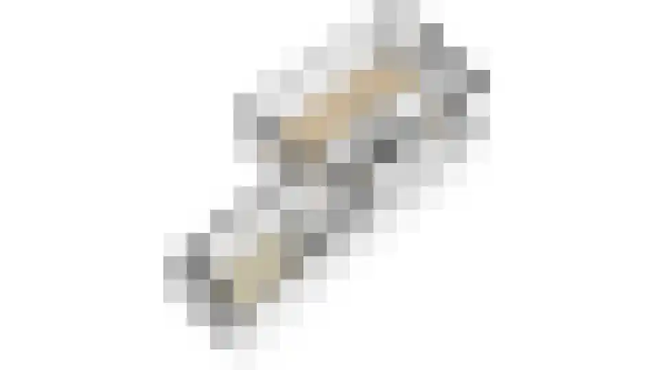 Jonkerlaantje 24 Edam thumbnail 61