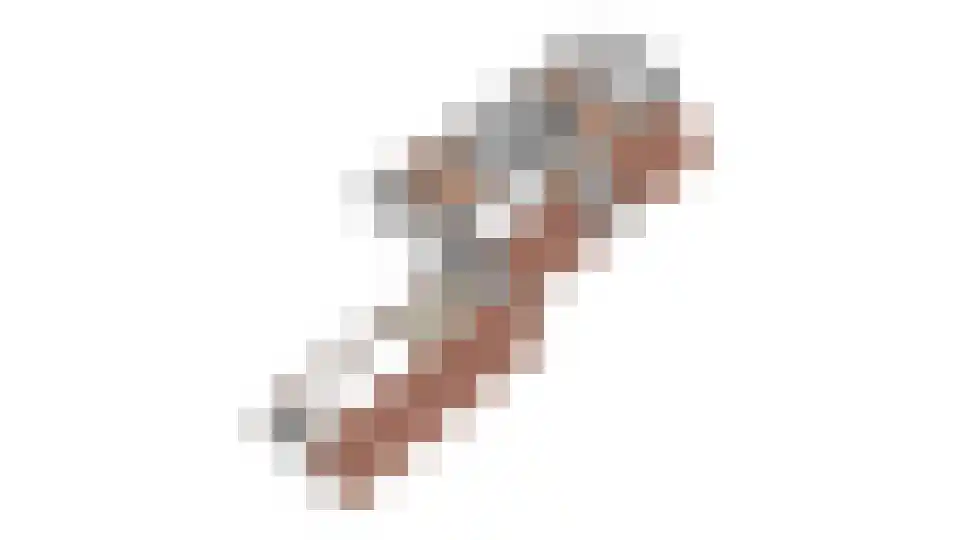 Jonkerlaantje 24 Edam thumbnail 64