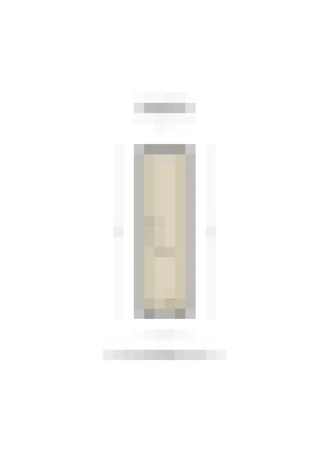 Jonkerlaantje 24 Edam thumbnail 66