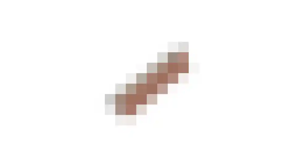 Jonkerlaantje 24 Edam thumbnail 67