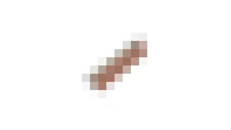 Jonkerlaantje 24 Edam thumbnail 68