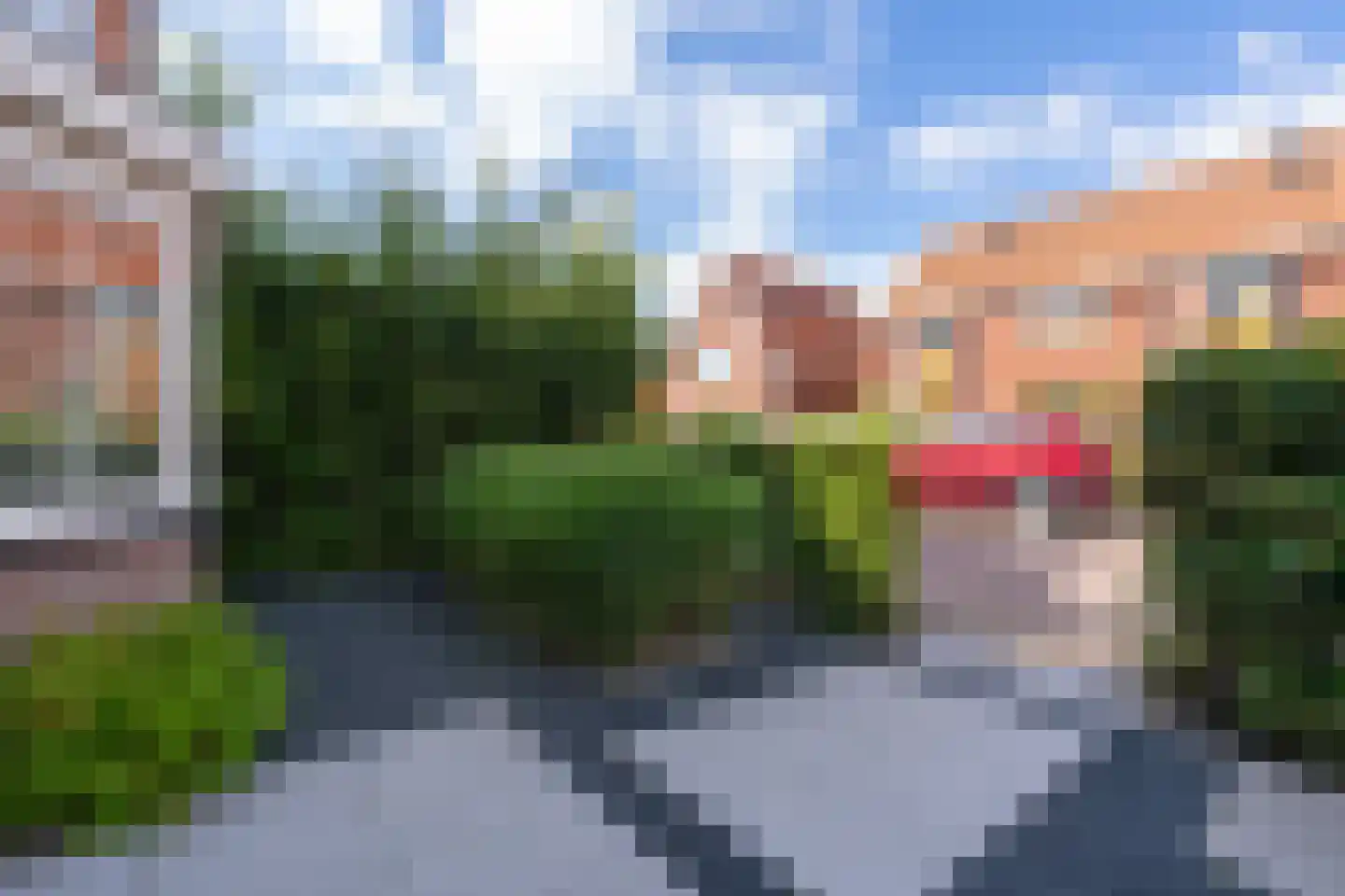 Jonkerlaantje 24 Edam thumbnail 7