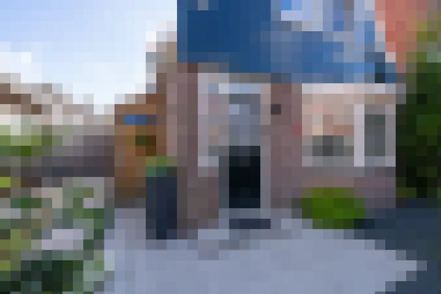 Jonkerlaantje 24 Edam thumbnail 8