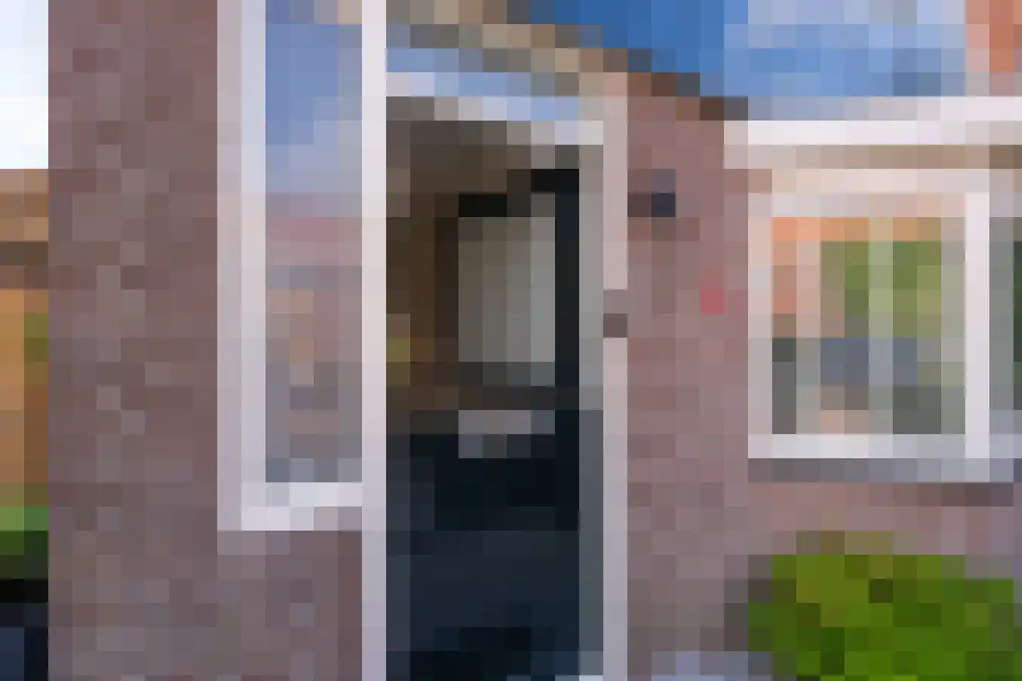 Jonkerlaantje 24 Edam thumbnail 9