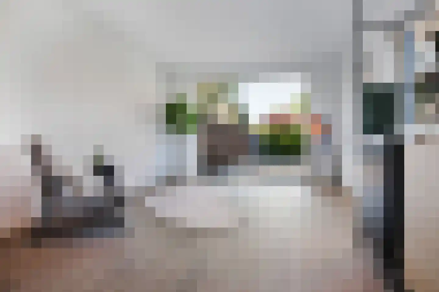 Jonkerlaantje 30 Edam thumbnail 10