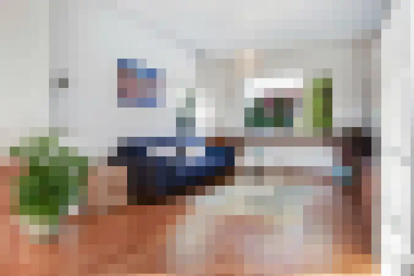Jonkerlaantje 30 Edam thumbnail 12