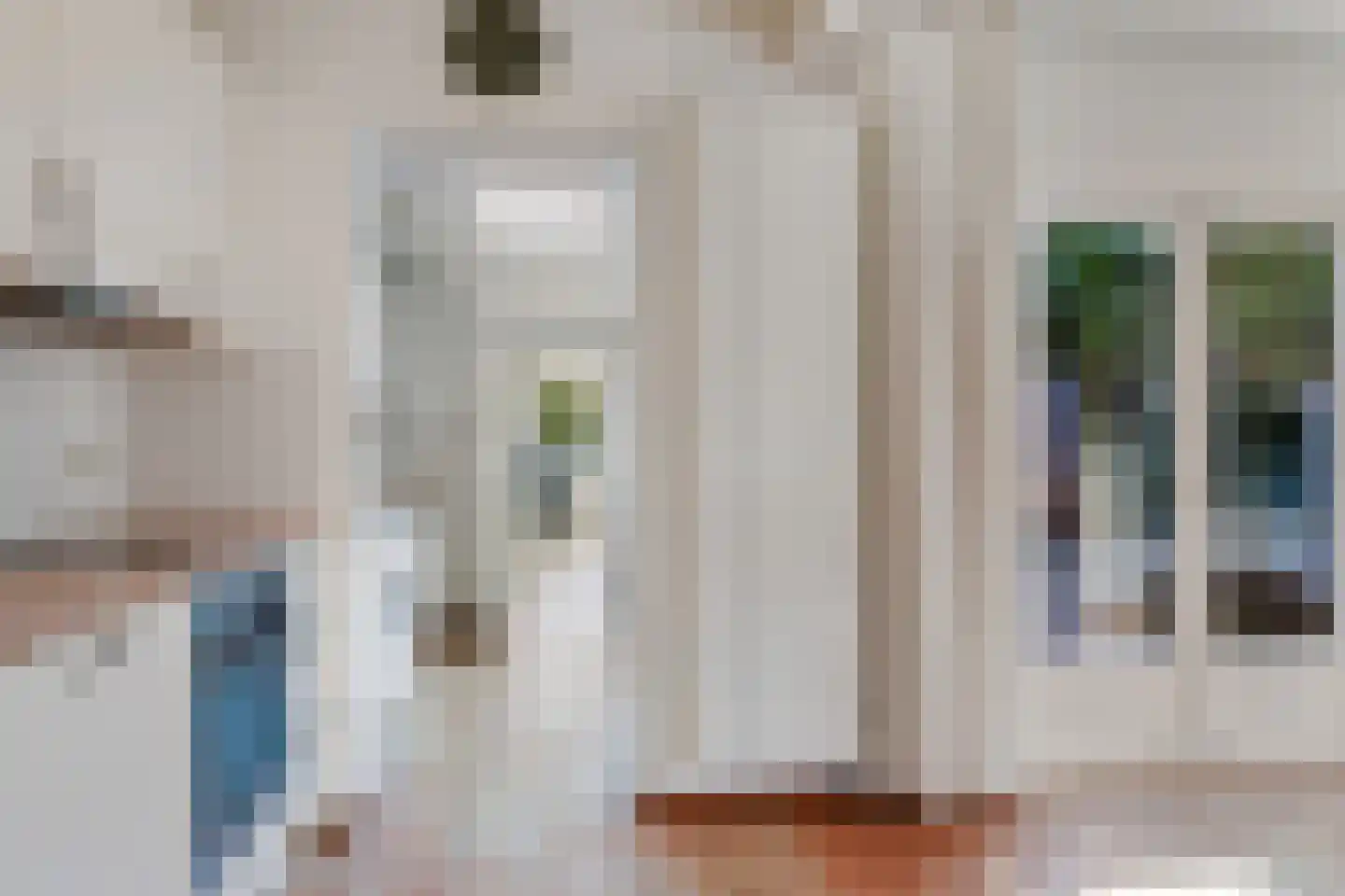 Jonkerlaantje 30 Edam thumbnail 17