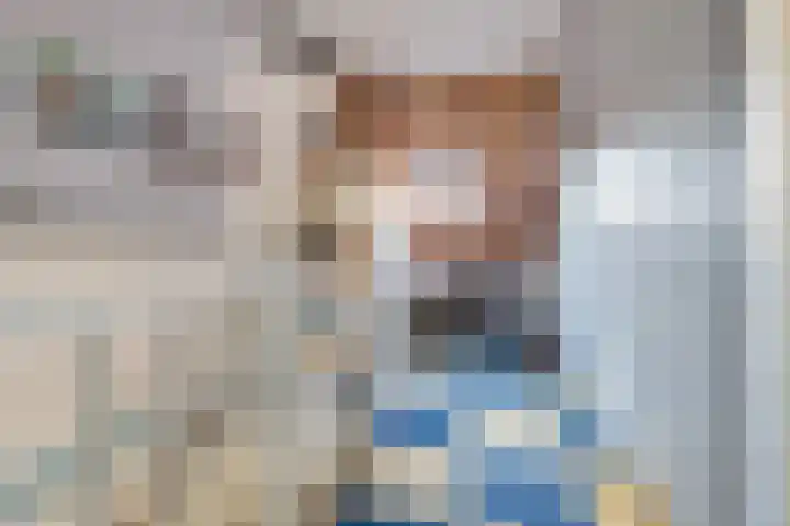 Jonkerlaantje 30 Edam thumbnail 18