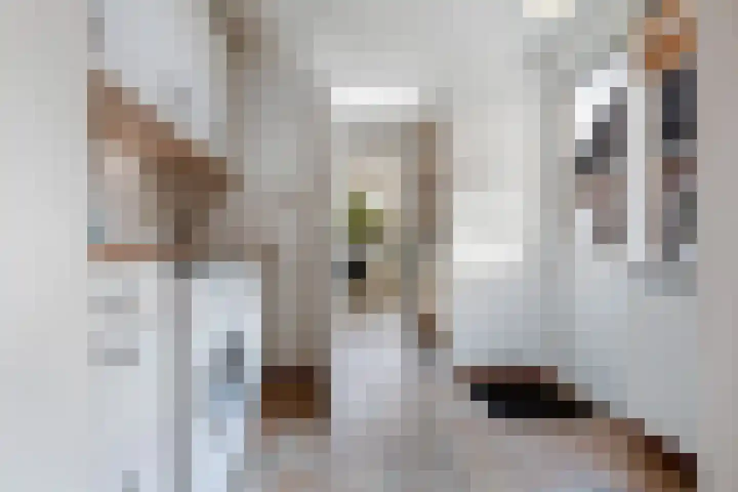 Jonkerlaantje 30 Edam thumbnail 20