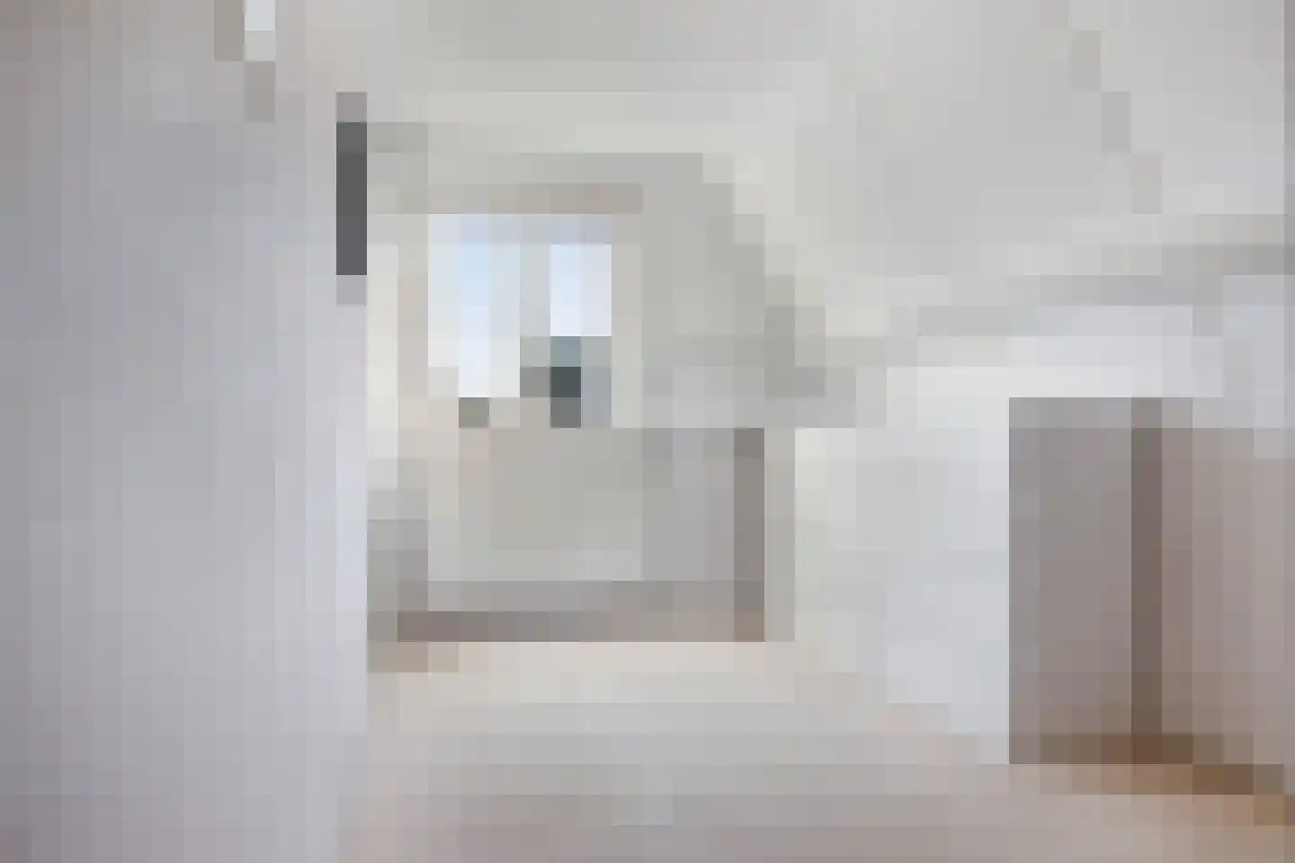 Jonkerlaantje 30 Edam thumbnail 34