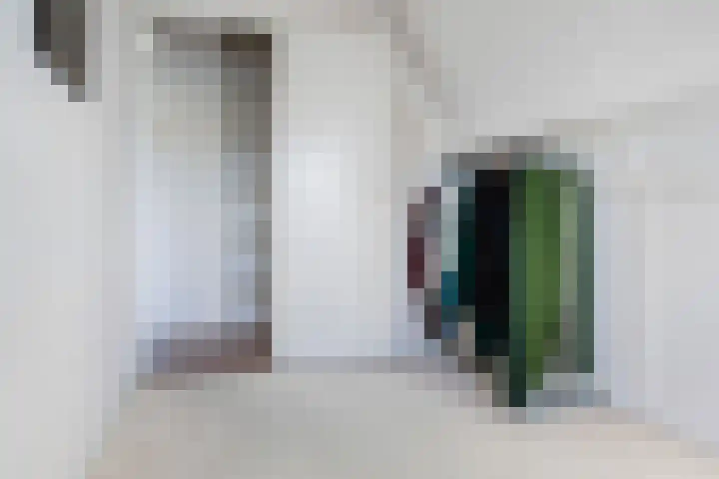 Jonkerlaantje 30 Edam thumbnail 37