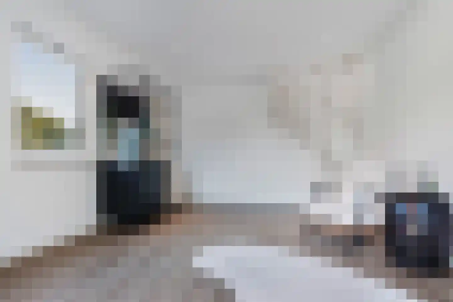 Jonkerlaantje 30 Edam thumbnail 47