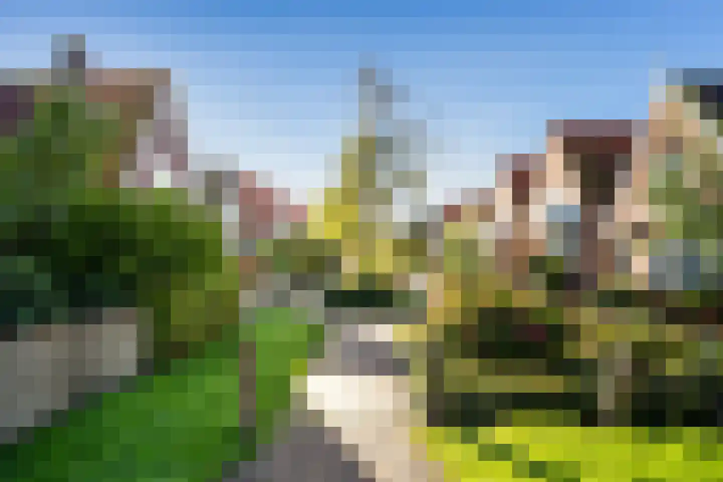 Jonkerlaantje 30 Edam thumbnail 5