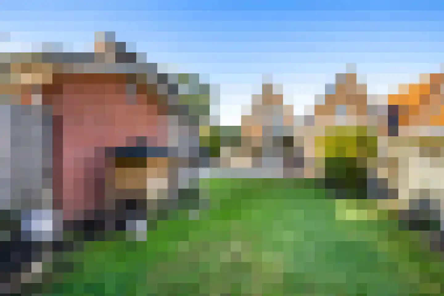 Jonkerlaantje 30 Edam thumbnail 53