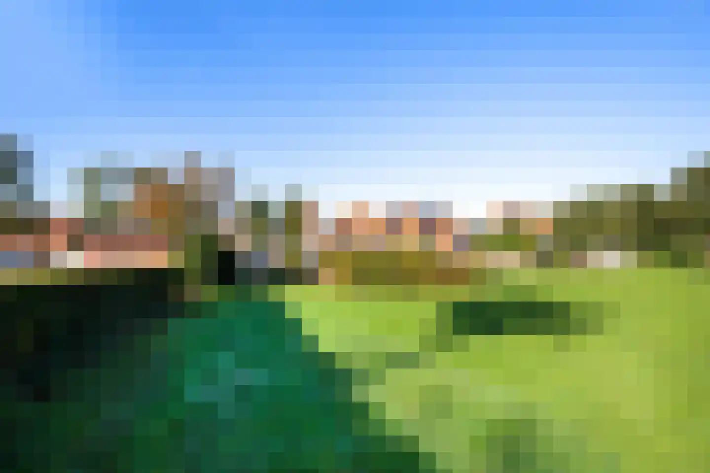 Jonkerlaantje 30 Edam thumbnail 55