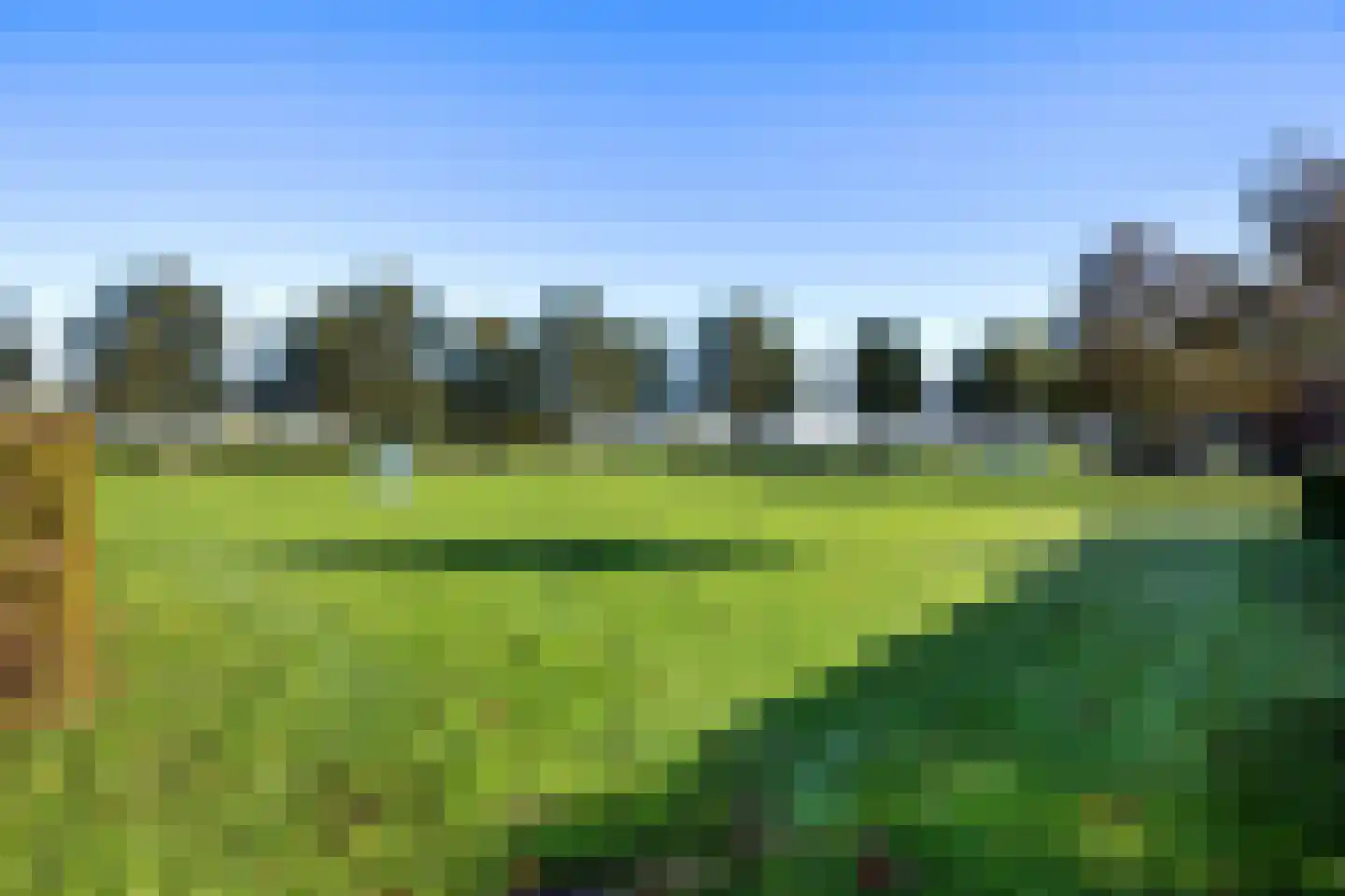 Jonkerlaantje 30 Edam thumbnail 56