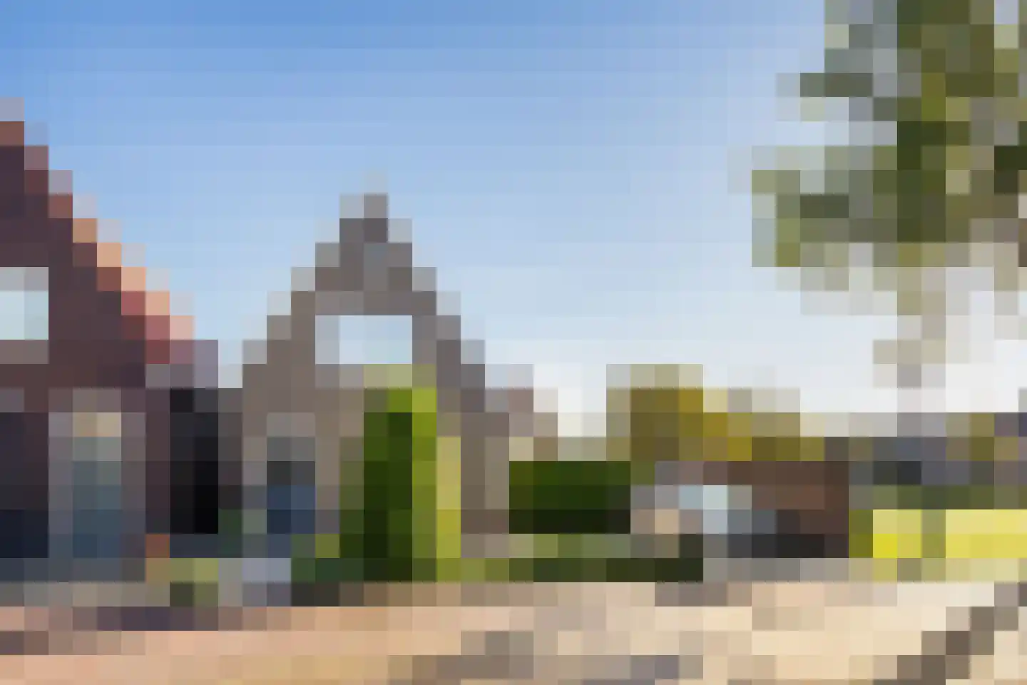 Jonkerlaantje 30 Edam thumbnail 6