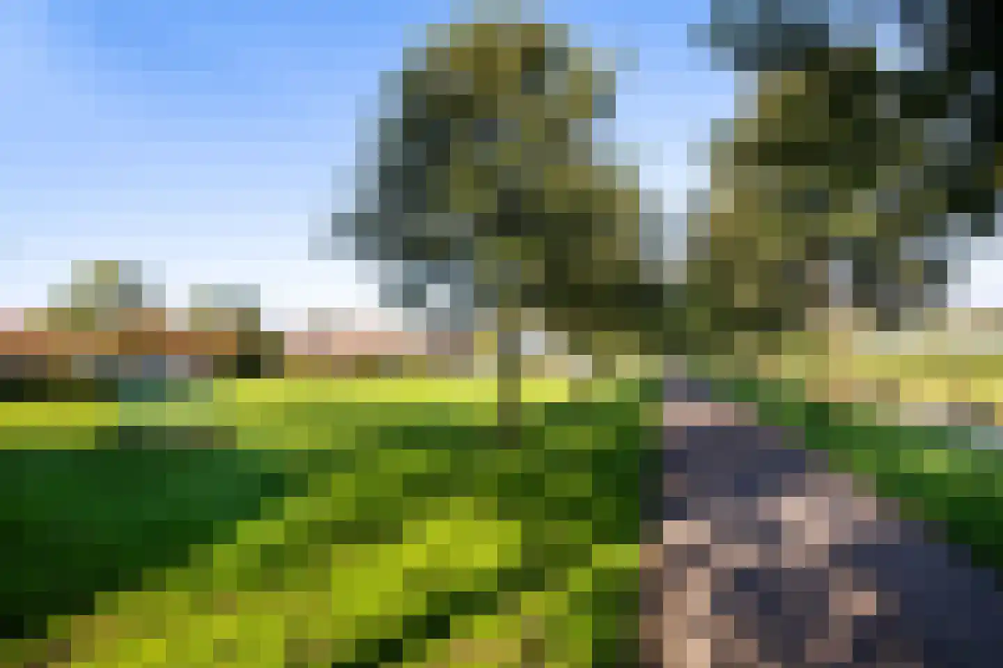 Jonkerlaantje 30 Edam thumbnail 60