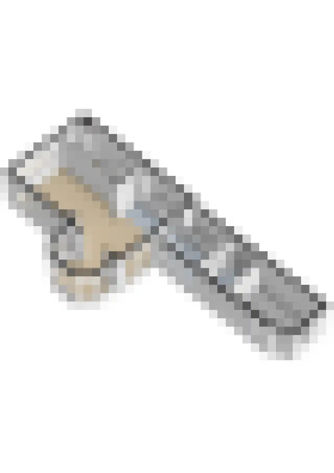 Jonkerlaantje 30 Edam thumbnail 65