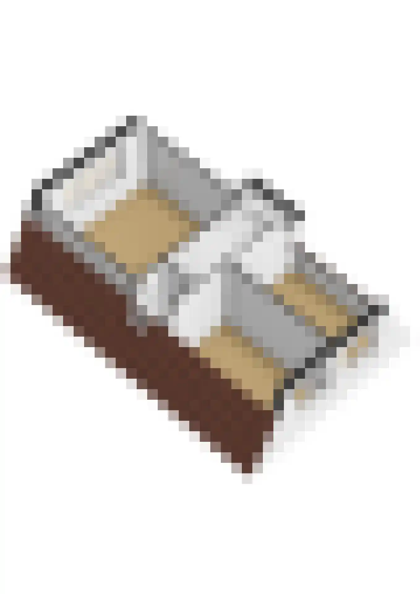 Jonkerlaantje 30 Edam thumbnail 66