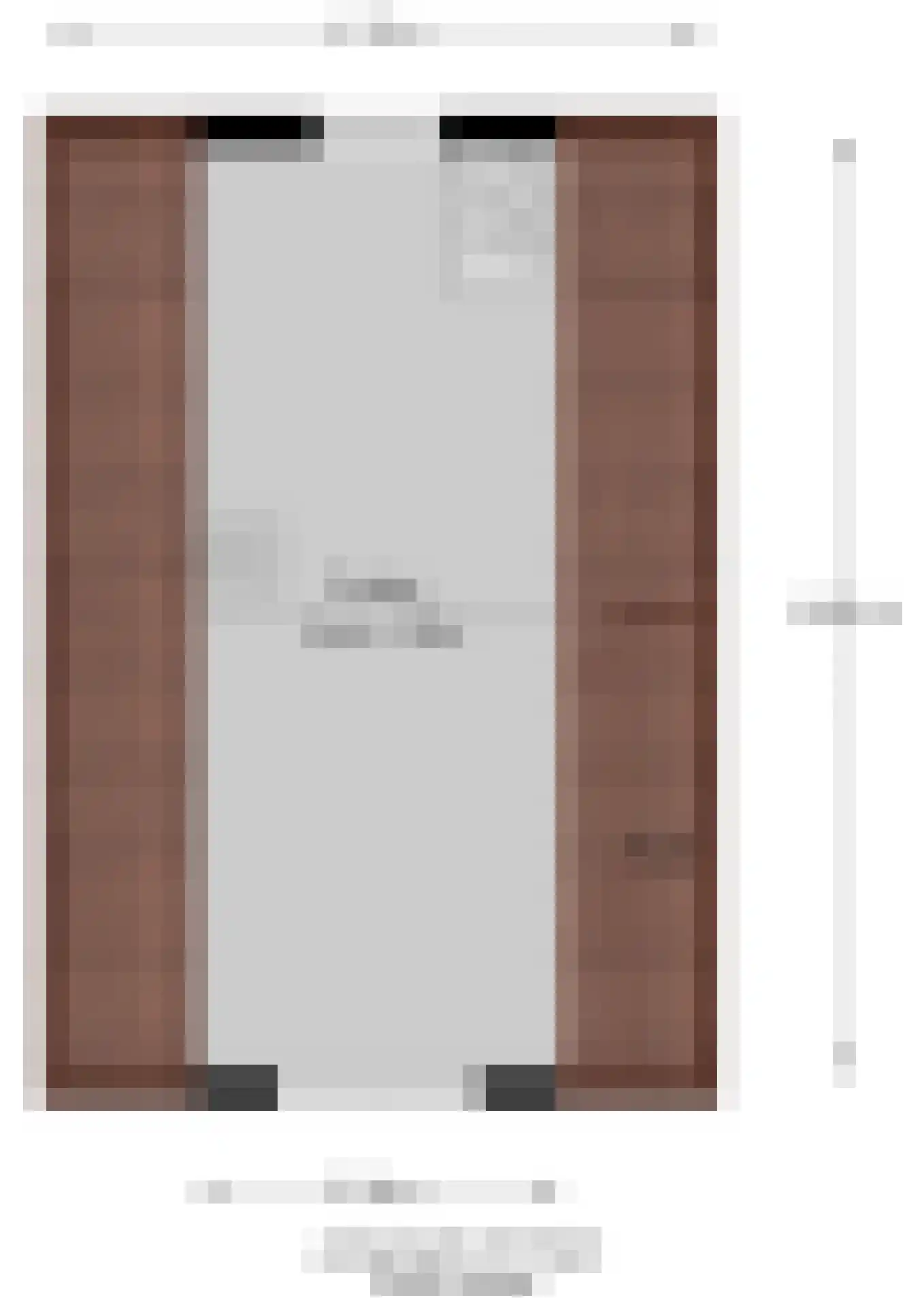 Jonkerlaantje 30 Edam thumbnail 69