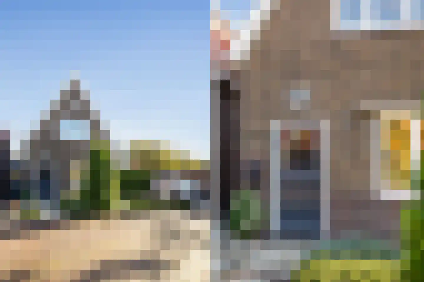 Jonkerlaantje 30 Edam thumbnail 7