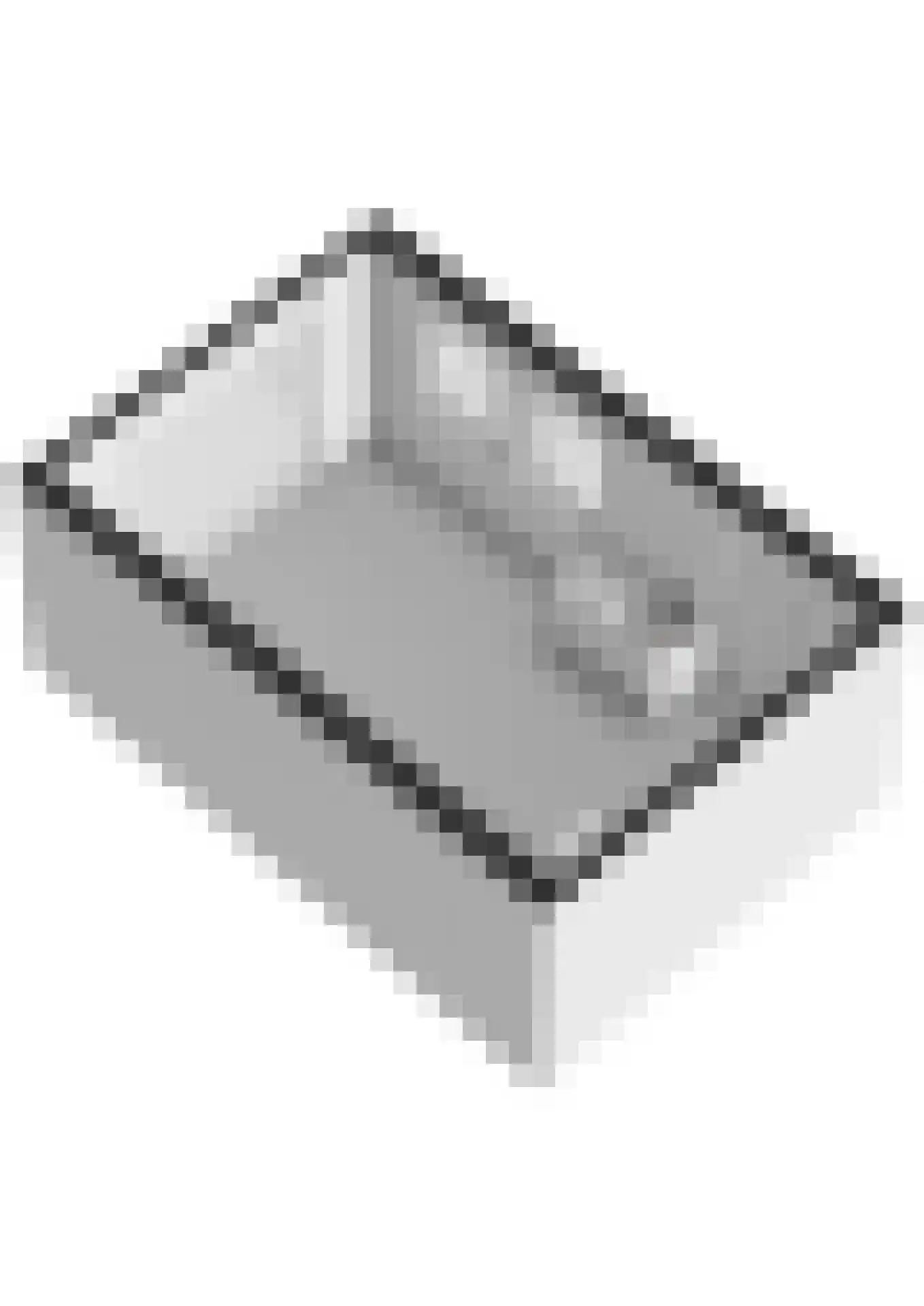Jonkerlaantje 30 Edam thumbnail 70