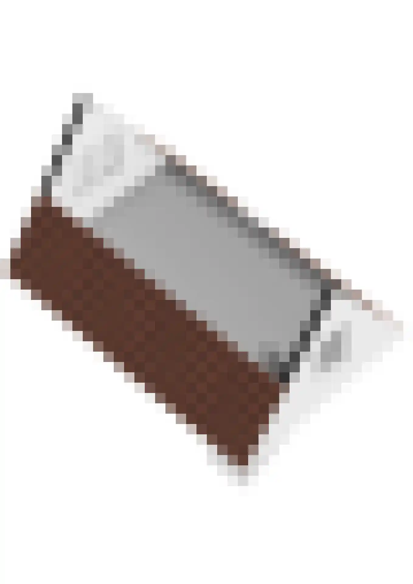 Jonkerlaantje 30 Edam thumbnail 71