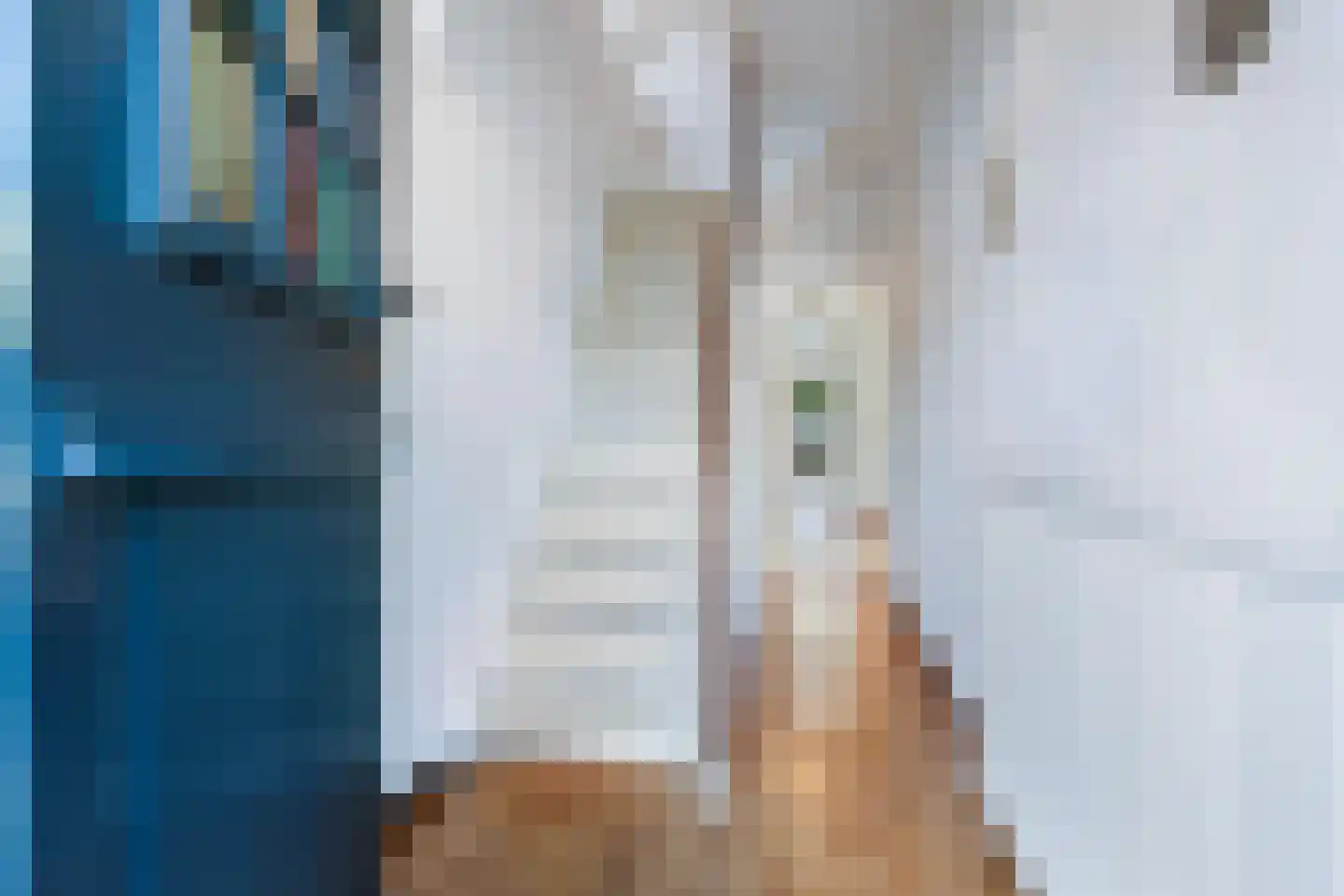 Jonkerlaantje 30 Edam thumbnail 8