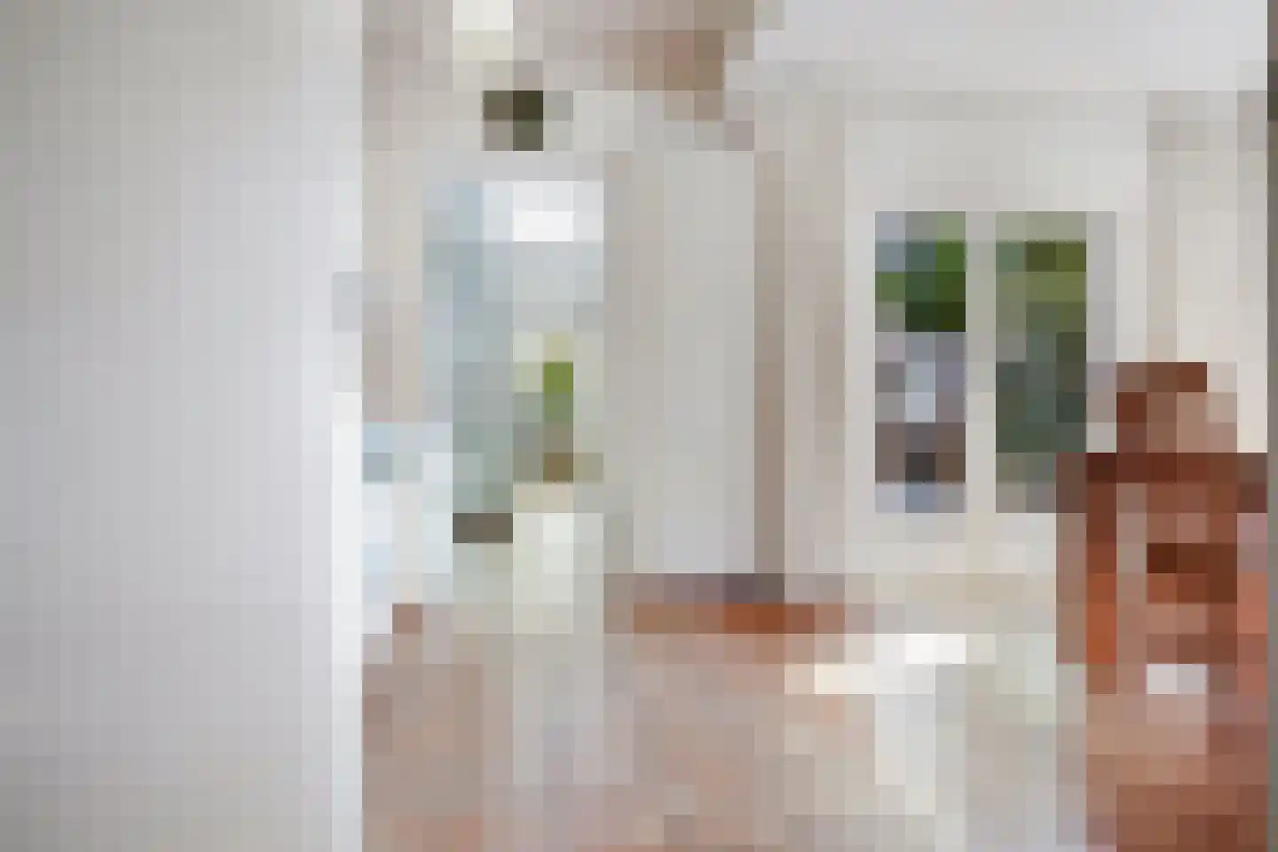 Jonkerlaantje 30 Edam thumbnail 9