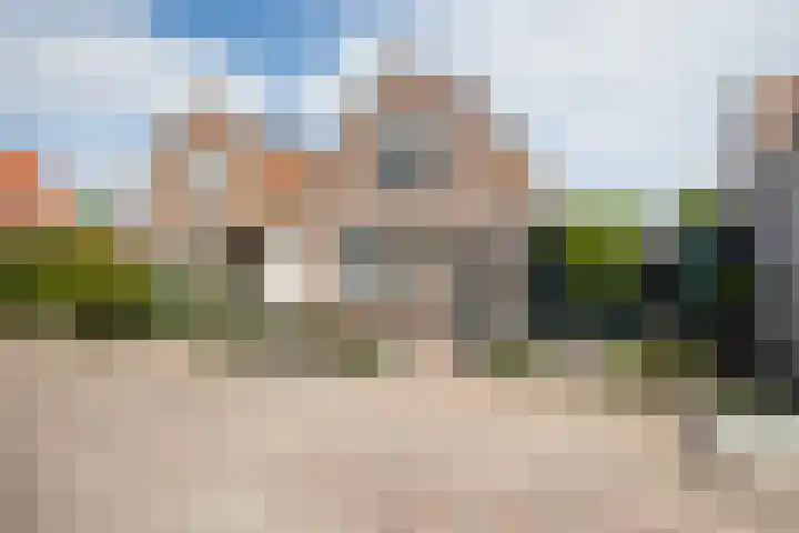 Jonkerlaantje 8 Edam