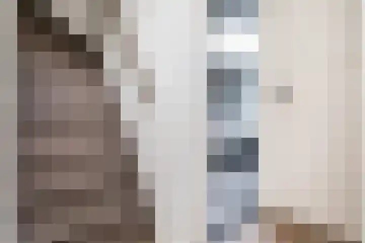 Jonkerlaantje 8 Edam thumbnail 19