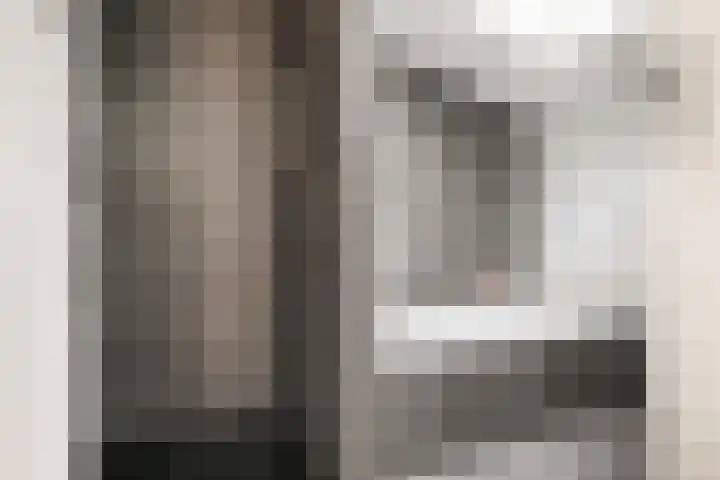 Jonkerlaantje 8 Edam thumbnail 25