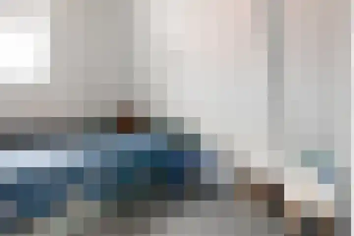 Jonkerlaantje 8 Edam thumbnail 35