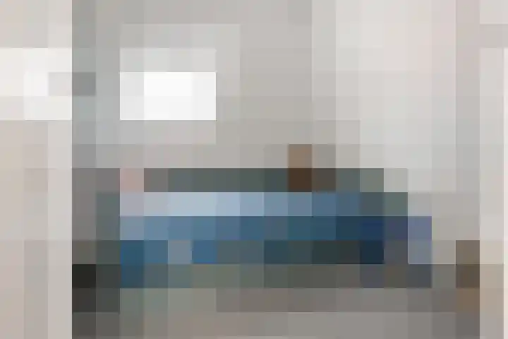 Jonkerlaantje 8 Edam thumbnail 36