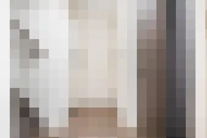 Jonkerlaantje 8 Edam thumbnail 38