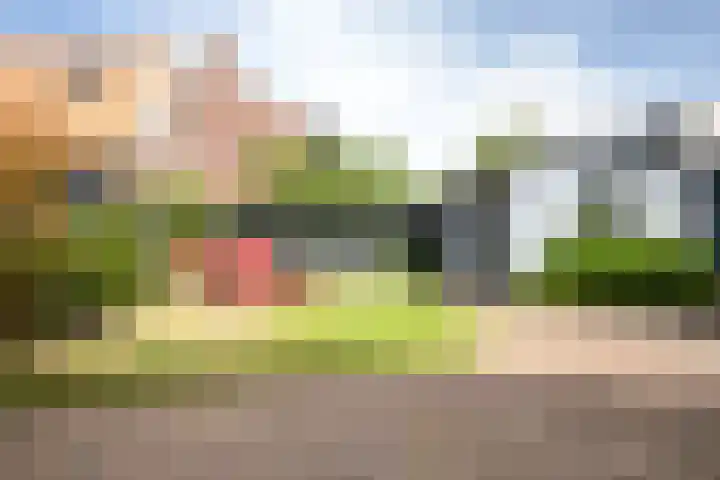 Jonkerlaantje 8 Edam thumbnail 41