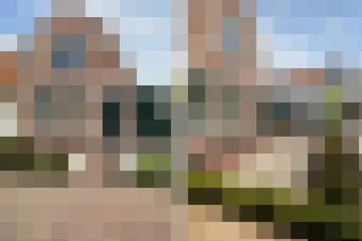 Jonkerlaantje 8 Edam thumbnail 43