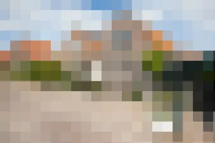 Jonkerlaantje 8 Edam thumbnail 44