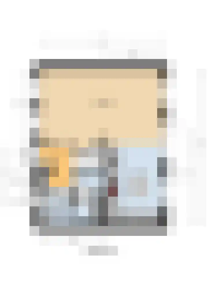 Jonkerlaantje 8 Edam thumbnail 46