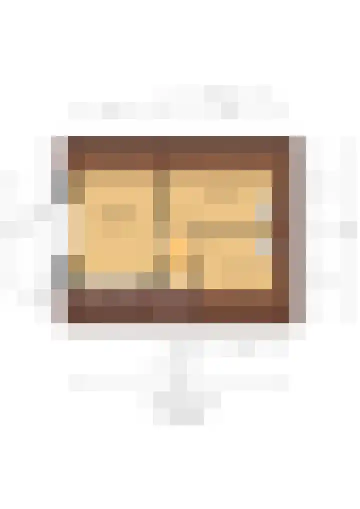 Jonkerlaantje 8 Edam thumbnail 47